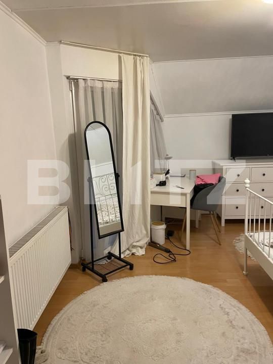 Casa de vânzare 4 camere Iosia - 161599CV | BLITZ Oradea | Poza20