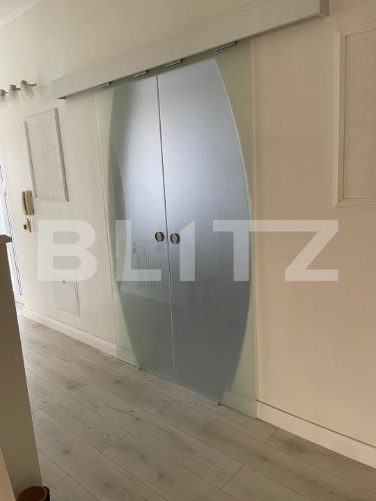 Casa de vânzare 4 camere Iosia - 161599CV | BLITZ Oradea | Poza5