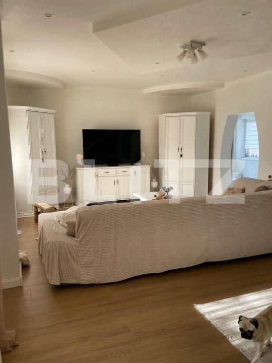 Casa de vânzare 4 camere Iosia - 161599CV | BLITZ Oradea | Poza11