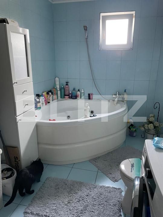 Casa de vânzare 4 camere Iosia - 161599CV | BLITZ Oradea | Poza17