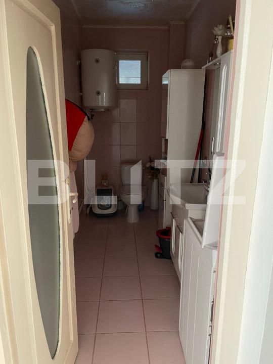 Casa de vânzare 4 camere Iosia - 161599CV | BLITZ Oradea | Poza12