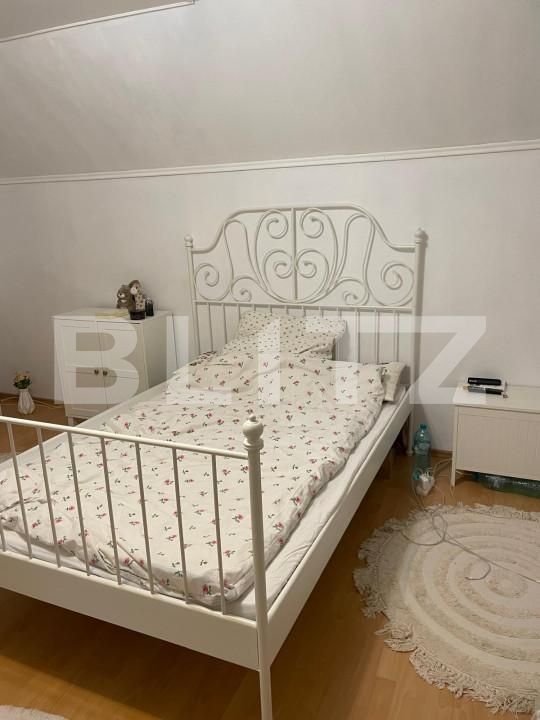 Casa de vânzare 4 camere Iosia - 161599CV | BLITZ Oradea | Poza21