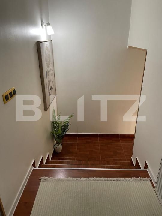 Casa de vânzare 4 camere Iosia - 161599CV | BLITZ Oradea | Poza24