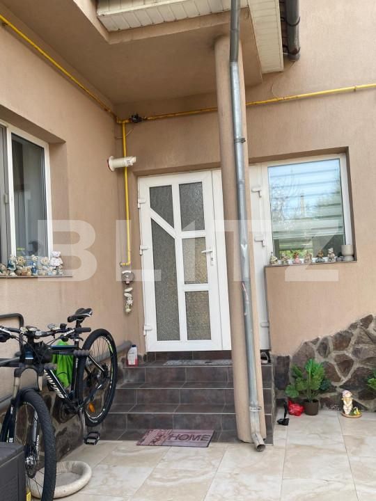 Casa de vânzare 4 camere Iosia - 161599CV | BLITZ Oradea | Poza25