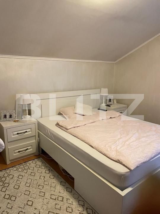 Casa de vânzare 4 camere Iosia - 161599CV | BLITZ Oradea | Poza19