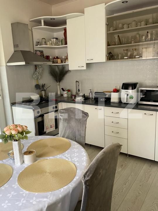 Casa de vânzare 4 camere Iosia - 161599CV | BLITZ Oradea | Poza6