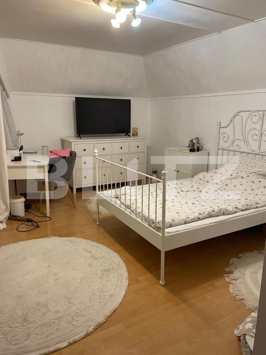 Casa de vânzare 4 camere Iosia - 161599CV | BLITZ Oradea | Poza23