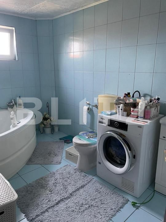 Casa de vânzare 4 camere Iosia - 161599CV | BLITZ Oradea | Poza16