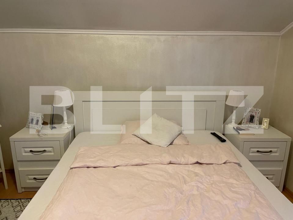 Casa de vânzare 4 camere Iosia - 161599CV | BLITZ Oradea | Poza18