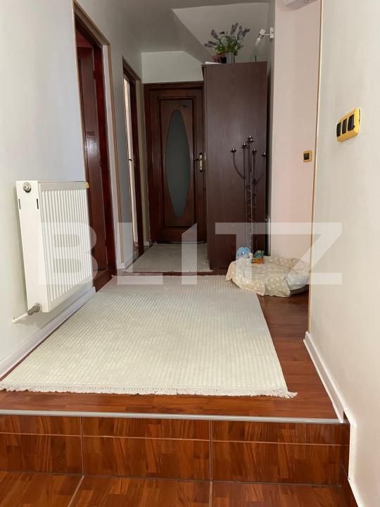 Casa de vânzare 4 camere Iosia - 161599CV | BLITZ Oradea | Poza15
