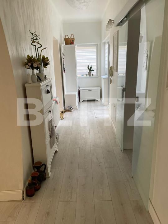 Casa de vânzare 4 camere Iosia - 161599CV | BLITZ Oradea | Poza4