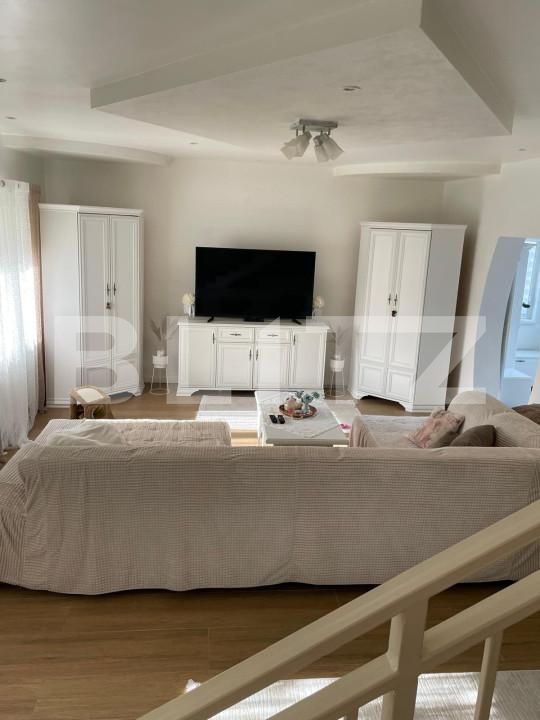 Casa de vânzare 4 camere Iosia - 161599CV | BLITZ Oradea | Poza10