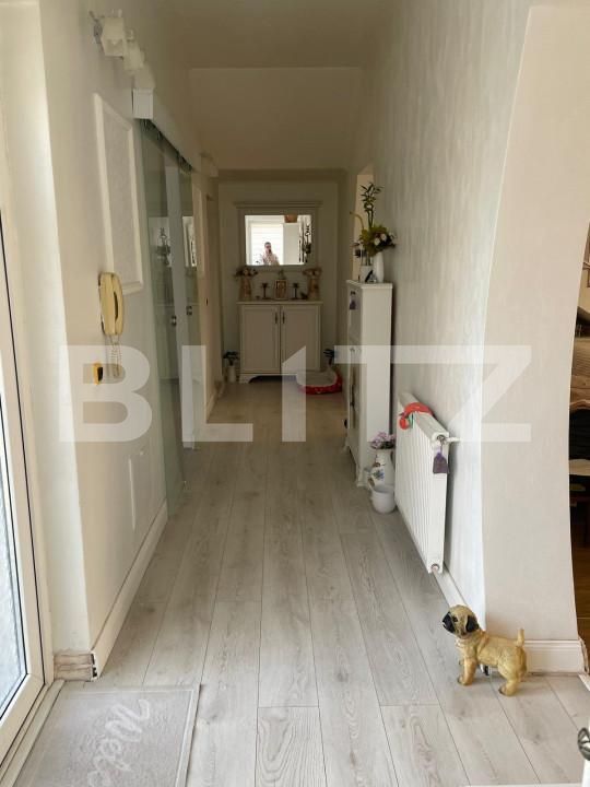 Casa de vânzare 4 camere Iosia - 161599CV | BLITZ Oradea | Poza3