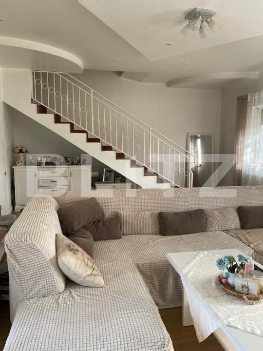 Casa de vânzare 4 camere Iosia - 161599CV | BLITZ Oradea | Poza13