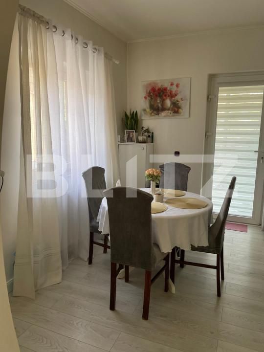 Casa de vânzare 4 camere Iosia - 161599CV | BLITZ Oradea | Poza8