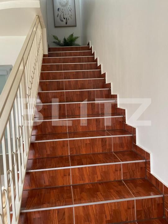 Casa de vânzare 4 camere Iosia - 161599CV | BLITZ Oradea | Poza14