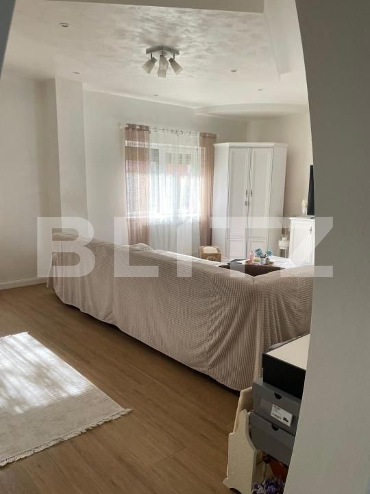 Casa de vânzare 4 camere Iosia - 161599CV | BLITZ Oradea | Poza9