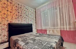 Nufarul, 2 dormitoare, mobilat și utilat 