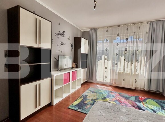 Apartament de vânzare 2 camere Nufarul - 161654AV | BLITZ Oradea | Poza2