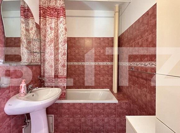 Apartament de vânzare 2 camere Nufarul - 161654AV | BLITZ Oradea | Poza7