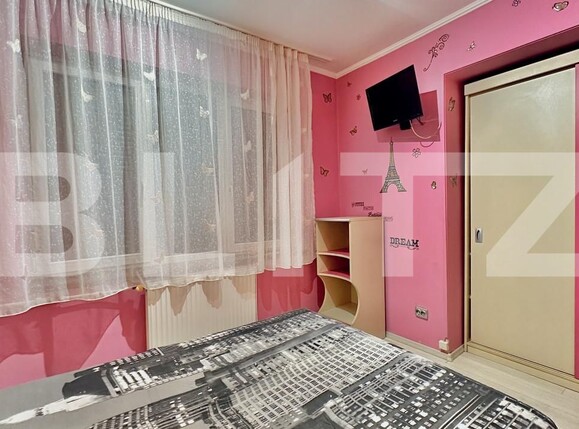 Apartament de vânzare 2 camere Nufarul - 161654AV | BLITZ Oradea | Poza4