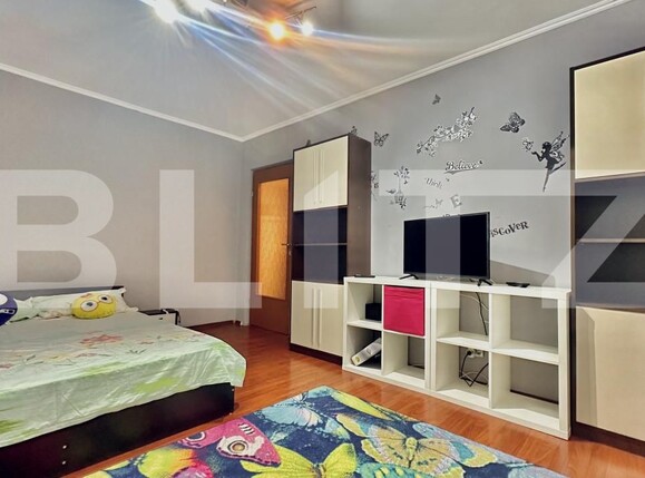 Apartament de vânzare 2 camere Nufarul - 161654AV | BLITZ Oradea | Poza1