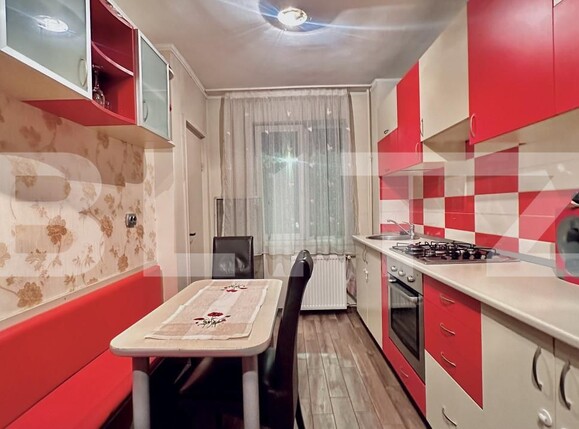 Apartament de vânzare 2 camere Nufarul - 161654AV | BLITZ Oradea | Poza3