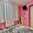 Apartament de vânzare 2 camere Nufarul - 161654AV - Poza 6 din 8 | BLITZ Oradea | Poza3