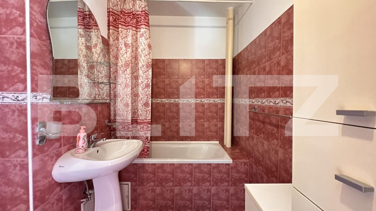 Apartament de vânzare 2 camere Nufarul - 161654AV | BLITZ Oradea | Poza7