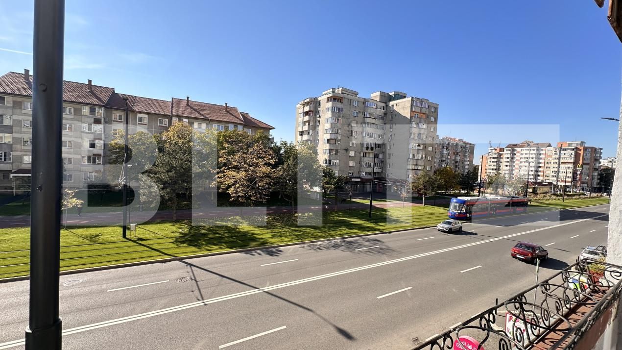 Apartament de vânzare 2 camere Nufarul - 161654AV | BLITZ Oradea | Poza8