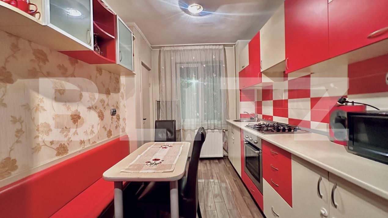 Apartament de vânzare 2 camere Nufarul - 161654AV | BLITZ Oradea | Poza3