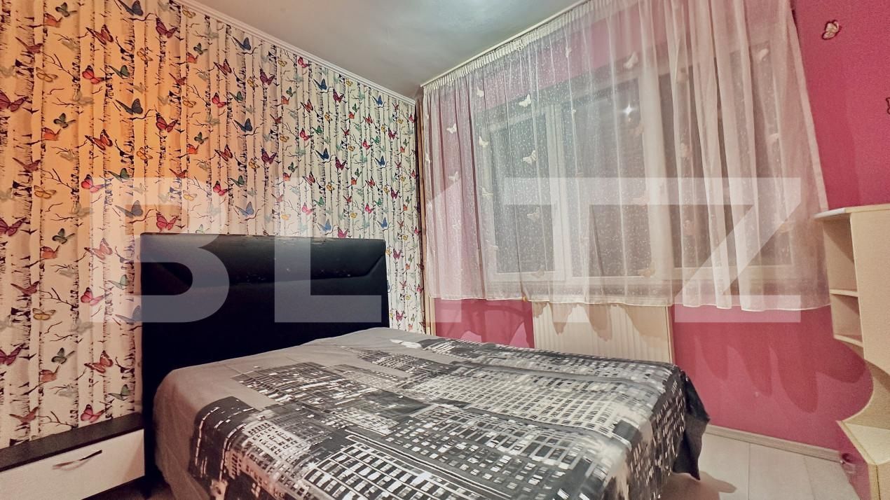 Apartament de vânzare 2 camere Nufarul - 161654AV | BLITZ Oradea | Poza5