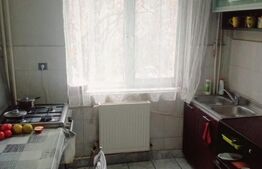 Apartament 2 camere, Piata Bucuresti