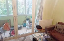 Apartament 2 camere, Piata Bucuresti