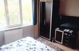 Apartament 2 camere, Piata Bucuresti