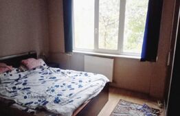 Apartament 2 camere, Piata Bucuresti