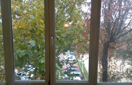 Apartament 2 camere, Piata Bucuresti