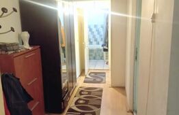 Apartament 2 camere, Piata Bucuresti