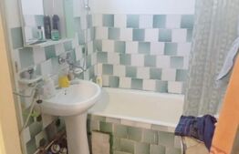 Apartament 2 camere, Piata Bucuresti