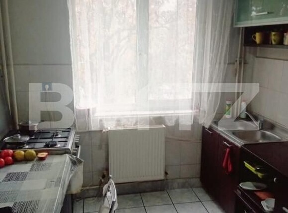 Apartament de vânzare 2 camere Garii - 161667AV | BLITZ Oradea | Poza4