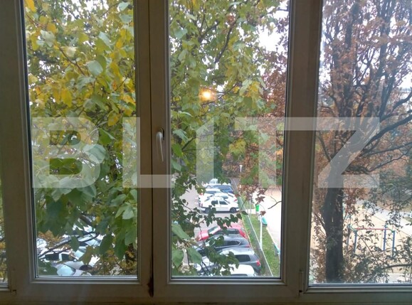 Apartament de vânzare 2 camere Garii - 161667AV | BLITZ Oradea | Poza6