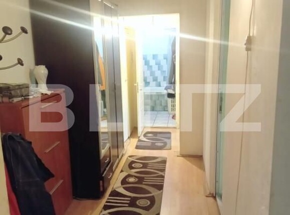 Apartament de vânzare 2 camere Garii - 161667AV | BLITZ Oradea | Poza5