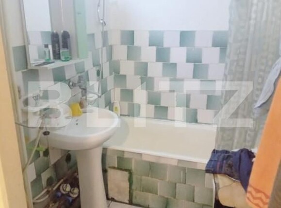 Apartament de vânzare 2 camere Garii - 161667AV | BLITZ Oradea | Poza7