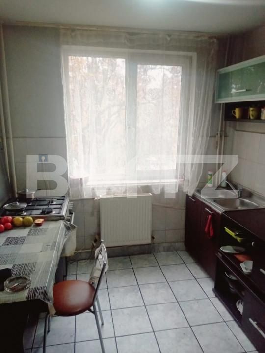 Apartament de vânzare 2 camere Garii - 161667AV | BLITZ Oradea | Poza4