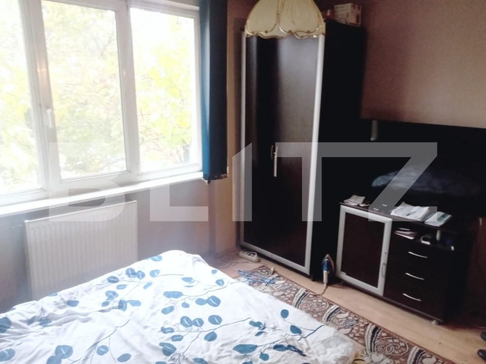 Apartament de vânzare 2 camere Garii - 161667AV | BLITZ Oradea | Poza2