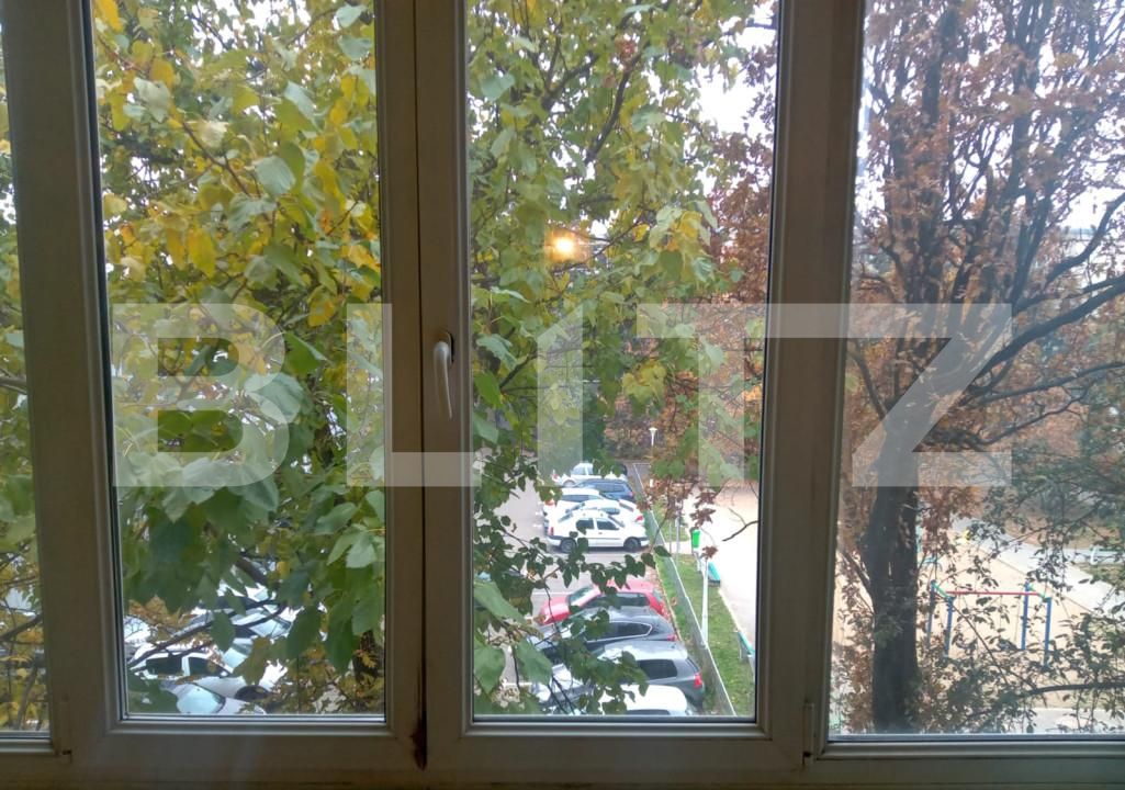 Apartament de vânzare 2 camere Garii - 161667AV | BLITZ Oradea | Poza6