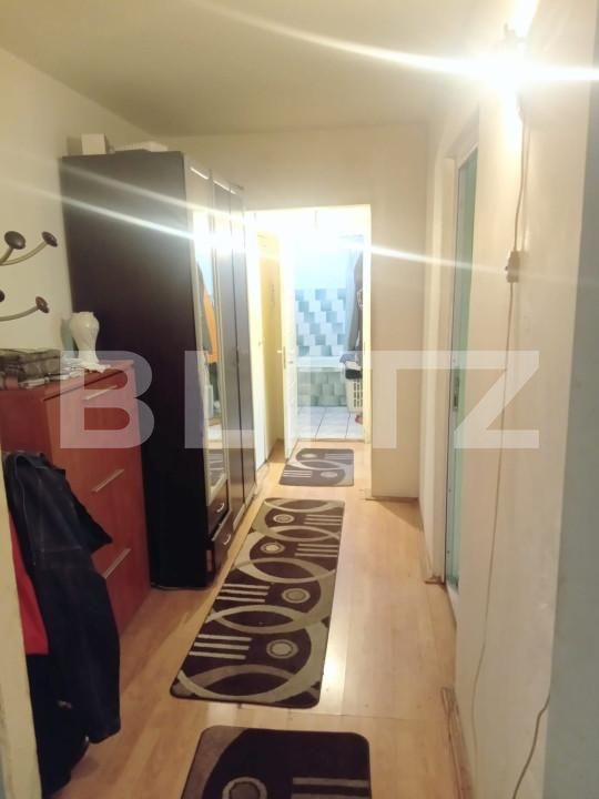Apartament de vânzare 2 camere Garii - 161667AV | BLITZ Oradea | Poza5