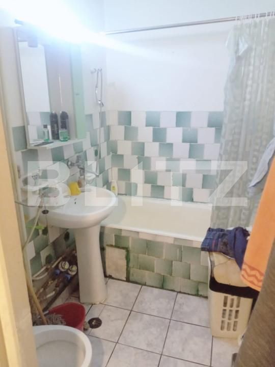 Apartament de vânzare 2 camere Garii - 161667AV | BLITZ Oradea | Poza7