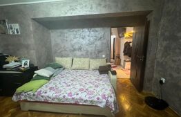 Apartament de 2 camere, Rogerius