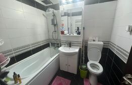 Apartament de 2 camere, Rogerius